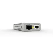 Allied Telesis ST Medien MM konv. AT-MMC10GT/SP-960
