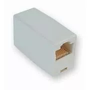 CAT5E UTP 8p8c RJ45/RJ45-Anschluss