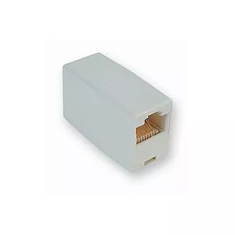 CAT5E UTP 8p8c RJ45/RJ45-Anschluss