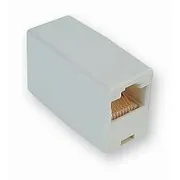 CAT5E UTP 8p8c RJ45/RJ45-Anschluss