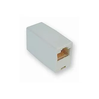 CAT5E UTP 8p8c RJ45/RJ45-Anschluss CAT5E UTP 8p8c RJ45/RJ45-Anschluss