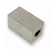 CAT5E STP 8p8c RJ45/RJ45-Anschluss