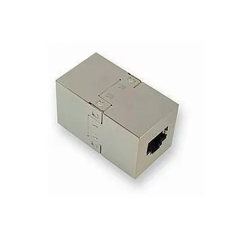 CAT5E STP 8p8c RJ45/RJ45-Anschluss CAT5E STP 8p8c RJ45/RJ45-Anschluss