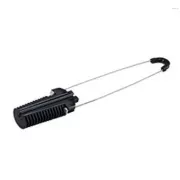 Anker AC35L 260 für selbsttragende Kabel im Freien Solarix SXKD-5E-FTP-PE-SAM