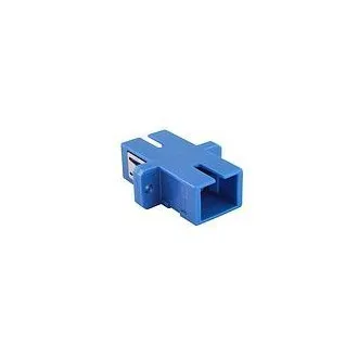 Adapter SC SM OS simplex Adapter SC SM OS simplex
