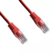 DATACOM Patchkabel UTP Cat6 3m orange
