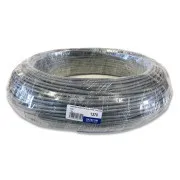 DATACOM FTP Cat5e PVC-Kabel 100m (Draht) grau