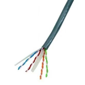 DATACOM UTP-Kabel cat6, 500m