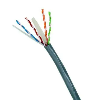 DATACOM UTP-Kabel cat6 bal. 50m DATACOM UTP-Kabel cat6 bal. 50m