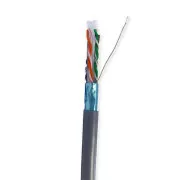 DATACOM FTP Kabel cat6 bal.305m