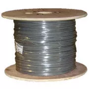 DATACOM FTP Kabel cat6 bal.305m LSOH