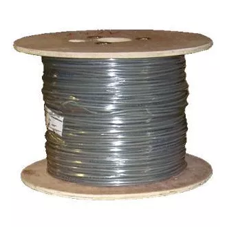DATACOM FTP Kabel cat6 bal.305m LSOH DATACOM FTP Kabel cat6 bal.305m LSOH
