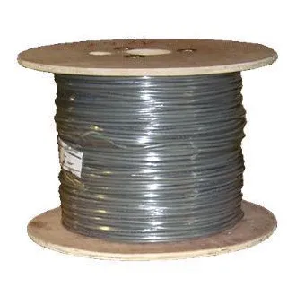 DATACOM FTP Kabel cat6 bal.305m LSOH DATACOM FTP Kabel cat6 bal.305m LSOH