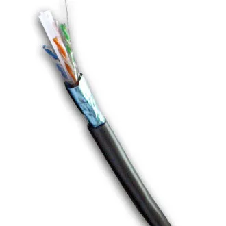 DATACOM FTP Kabel cat6 bal.305m LSOH DATACOM FTP Kabel cat6 bal.305m LSOH
