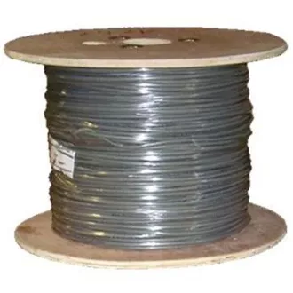 DATACOM FTP Kabel cat6 bal.100m LSOH DATACOM FTP Kabel cat6 bal.100m LSOH