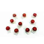 DATACOM Gel-Stecker UR für 3 Kabel (0,4-0,9mm) (10Stk/Pack)