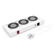 Vent.j.unten(oben) für RBA-A6 RUA 220V/23W therm.