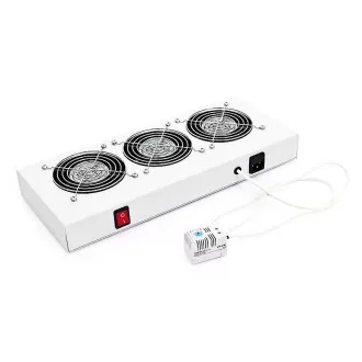 Vent.j.unten(oben) für RBA-A6 RUA 220V/23W therm.