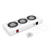 Vent.j.unten(oben) für RBA-A6 RUA 220V/23W therm.