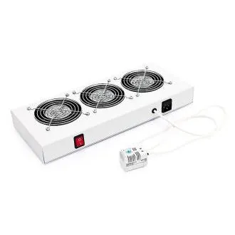 Vent.j.unten(oben) für RBA-A6 RUA 220V/23W therm. Vent.j.unten(oben) für RBA-A6 RUA 220V/23W therm.