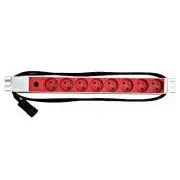 Schaltschrank PDU 19