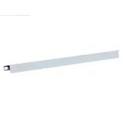 19"-Abdeckung für LED-Dioden-Beleuchtungseinheit