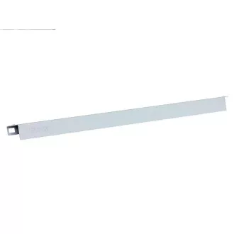 19"-Abdeckung für LED-Dioden-Beleuchtungseinheit 19"-Abdeckung für LED-Dioden-Beleuchtungseinheit
