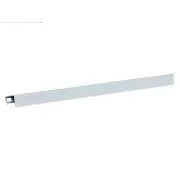 19"-Abdeckung für LED-Dioden-Beleuchtungseinheit