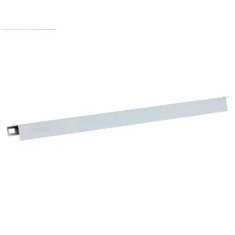 19"-Abdeckung für LED-Dioden-Beleuchtungseinheit 19"-Abdeckung für LED-Dioden-Beleuchtungseinheit
