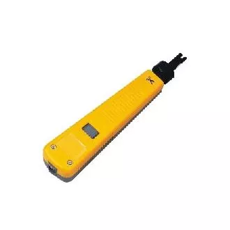 DATACOM Ausklinkwerkzeug 110 DATACOM Ausklinkwerkzeug 110