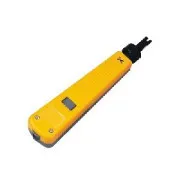DATACOM Ausklinkwerkzeug 110