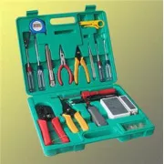 NETZWERK-TOOLKIT
