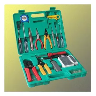 NETZWERK-TOOLKIT
