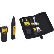 TESTER FÜR DATACOM-NETZWERKKABEL