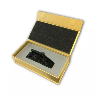 DATACOM Verbindungszange 8P 6P mit Clippresse DATACOM Verbindungszange 8P 6P mit Clippresse