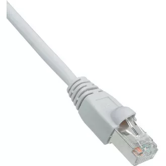 Patchkabel FTP cat5e 0,25M grau Patchkabel FTP cat5e 0,25M grau