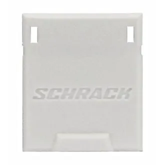 Keystone-Modul RJ45 geschirmt, 10 Gb, Klasse Ea, 4PPoE Keystone-Modul RJ45 geschirmt, 10 Gb, Klasse Ea, 4PPoE