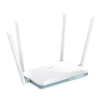 D-Link G403/E EAGLE PRO AI N300 4G Smart Router D-Link G403/E EAGLE PRO AI N300 4G Smart Router
