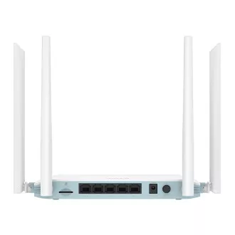 D-Link G403/E EAGLE PRO AI N300 4G Smart Router D-Link G403/E EAGLE PRO AI N300 4G Smart Router
