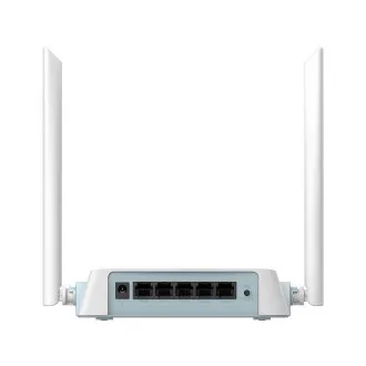 D-Link R03/E EAGLE PRO AI N300 Smart Router