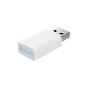 D-Link AX9U AX900 Wi-Fi 6 USB-Adapter