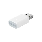 D-Link AX9U AX900 Wi-Fi 6 USB-Adapter