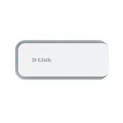 D-Link D501 5G NR USB-Adapter