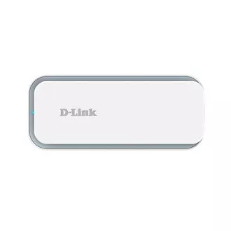 D-Link D501 5G NR USB-Adapter D-Link D501 5G NR USB-Adapter