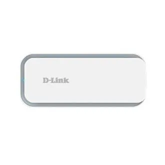 D-Link D501 5G NR USB-Adapter