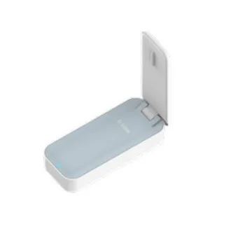 D-Link D501 5G NR USB-Adapter
