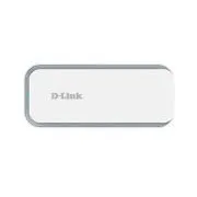D-Link D501 5G NR USB-Adapter