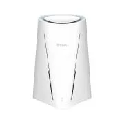 D-Link G530 5G NR AX3000 Wi-Fi 6 Router