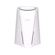 D-Link G530V2 5G NR AX3000 Wi-Fi 6 Router