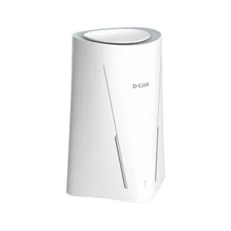 D-Link G530V2 5G NR AX3000 Wi-Fi 6 Router D-Link G530V2 5G NR AX3000 Wi-Fi 6 Router